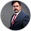 Ansar T